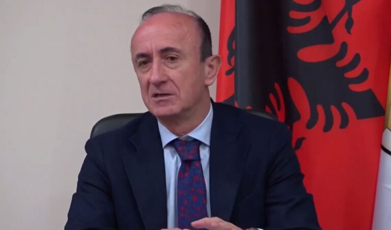 Reforma e sistemit të inspektimeve, Sula: Kontrollet do të bazohen në risk, inspektorët me kamera inteligjente