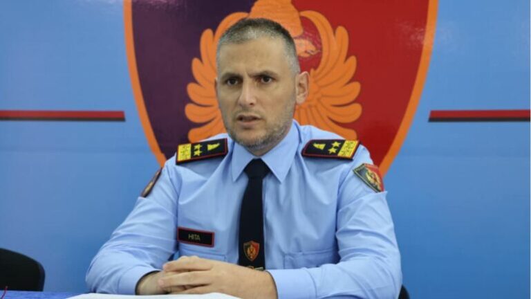 Vrasje, drogë dhe grupe kriminale! Hita i pakënaqur me Shkodrën, porosi strukturave: Duhen rezultate!