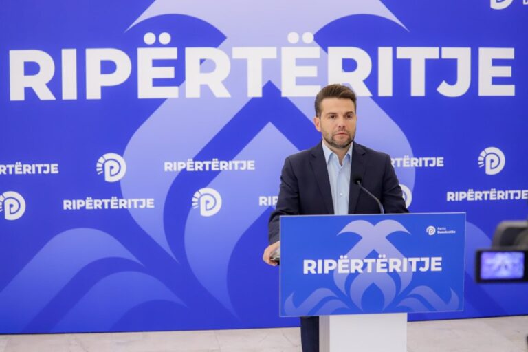 Zjarret në vend, PD: Nuk shuhen me propagandë, Rama dështoi! Qytetarët s’janë dëmshpërblyer