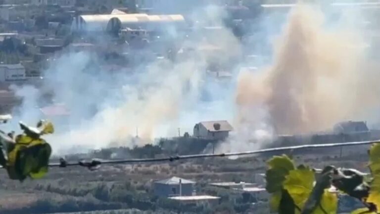 Pas incidentit në Fairford, pista iraniane shihet si më e mundshmja për pesë të arrestuarit