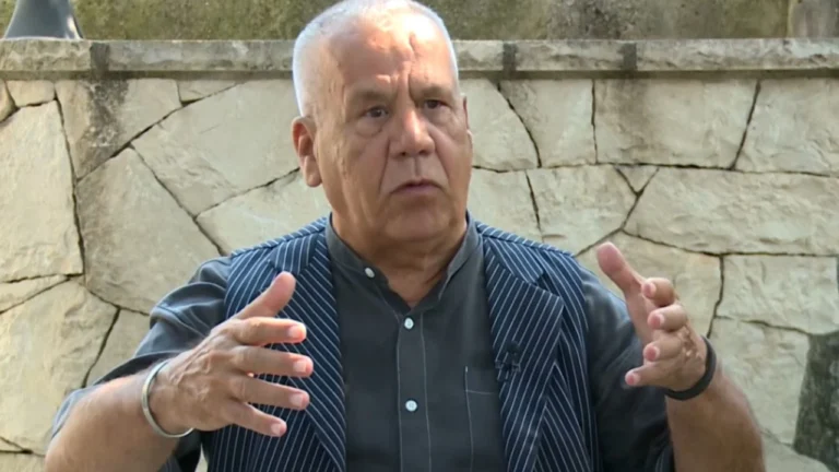 Nga Kosova në Hagë te “Ballkani i Hapur” dhe “Shteti Bektashi”