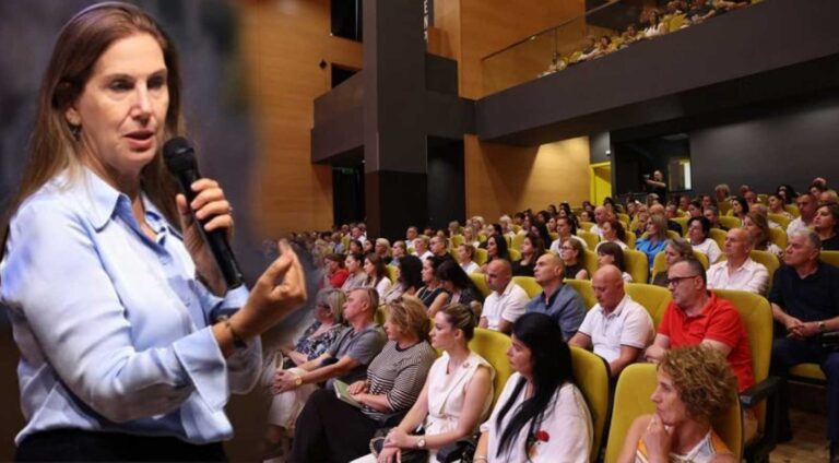 Viti i ri shkollor, rregulla të reja, Kumbaro: Ndalim celularëve, kamera inteligjente dhe “Pas Shkolle”