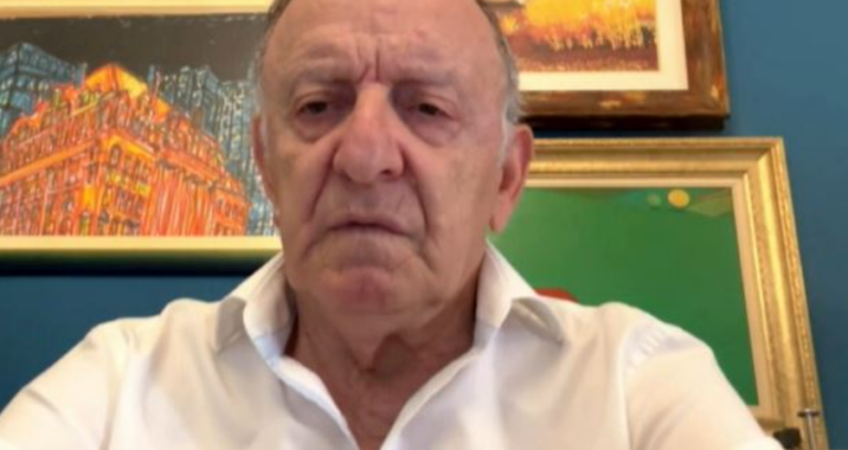 “Kushtetuesja i kërkon Kuvendit të caktojë pagat”/ Përplasja PS-Gjykata, Martion Leka: Opozita po tenton ta kthejë çështjen në politike