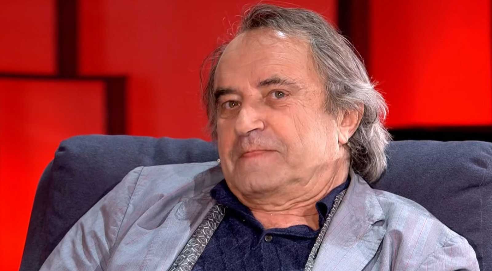 Mevlan Shanaj  apel kolegëve  Ligji i ri i kinematografisë  një turp ku po përpiqen t ju përlyejnë