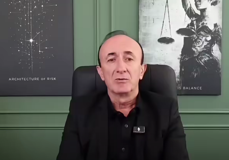 Takimi me Ramën, flet Sula: Nuk do të tolerojmë inspektime jashtë ligjit, qytetarët të denoncojnë rastet abuzive