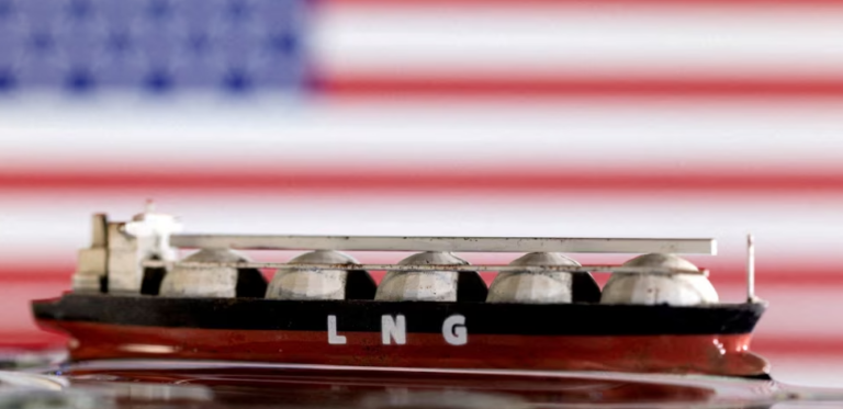 Shqipëria dhe firma amerikane nënshkruajnë memorandum për vlerësimin e ndërtimit të një terminali për LNG