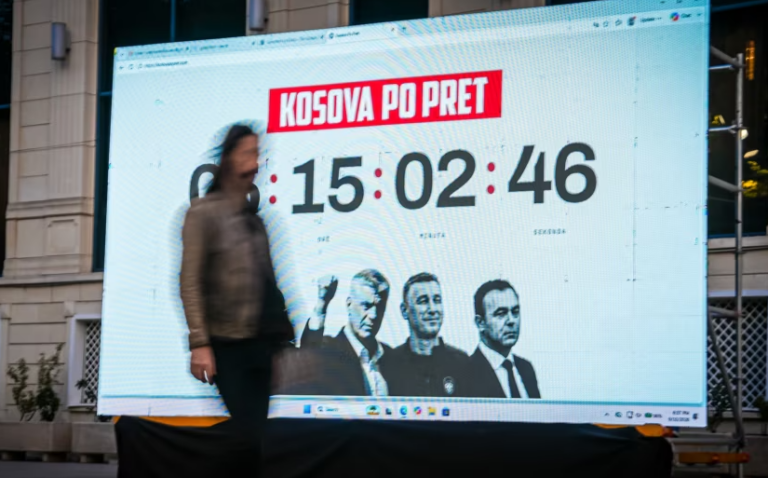 Nesër vendimi final, analiza nga REL: Sa i kushtoi Kosovës mbrojtja e të akuzuarve në Hagë?