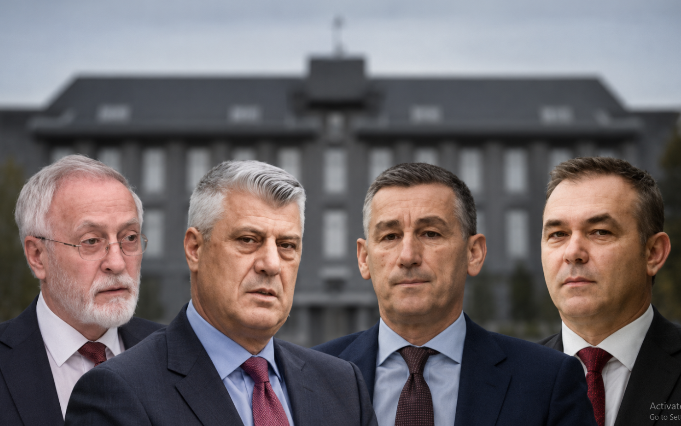 neser-pritet-vendimi-historik-3-gjyqtaret-qe-kane-ne-dore-fatin-e-ish-krereve-te-uck-se