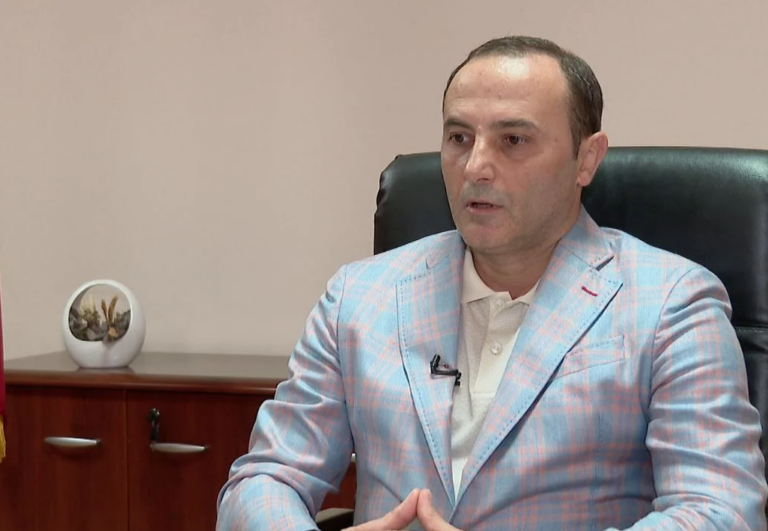 Ftesa e Ramës për tryezë, kreu i Unionit të Gjyqtarëve: Nuk kemi marrë ftesë