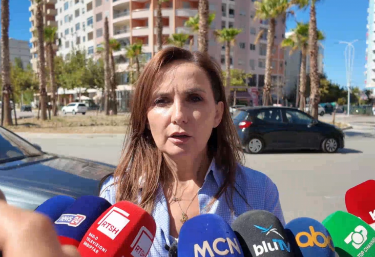 ”Sot shteti ka rënë”, Tabaku: Skandali më i rëndë, drejtoresha e SHISH pjesë e një grupi që ka punuar me Agasin