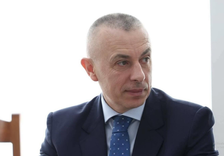 Deputeti Ndoja: Shteti ka rënë, Begaj të mbledhë urgjentisht Këshillin e Sigurisë