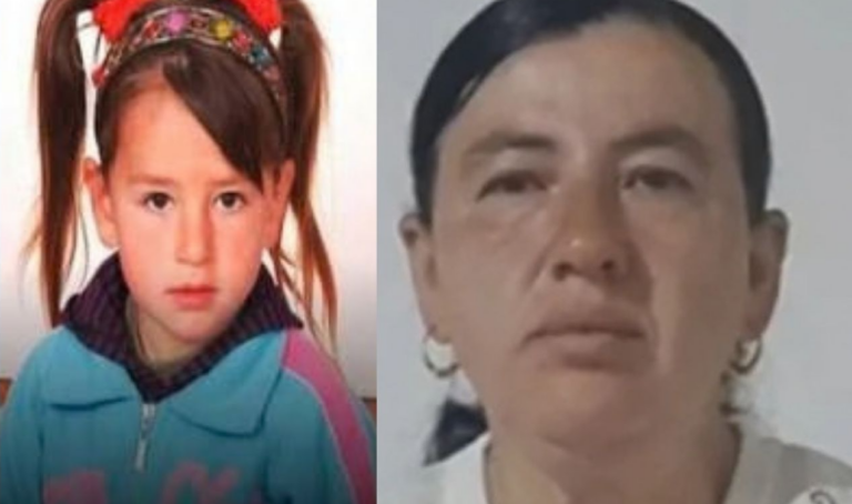 16 vite nga zhdukja e Bleona Matës, për herë të parë reagon SPAK
