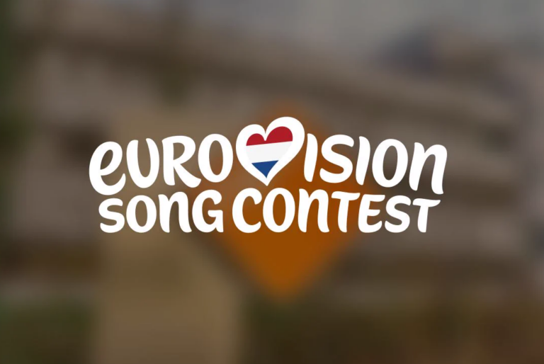 Holanda rikthehet në ”Eurovision Song Contest 2027”
