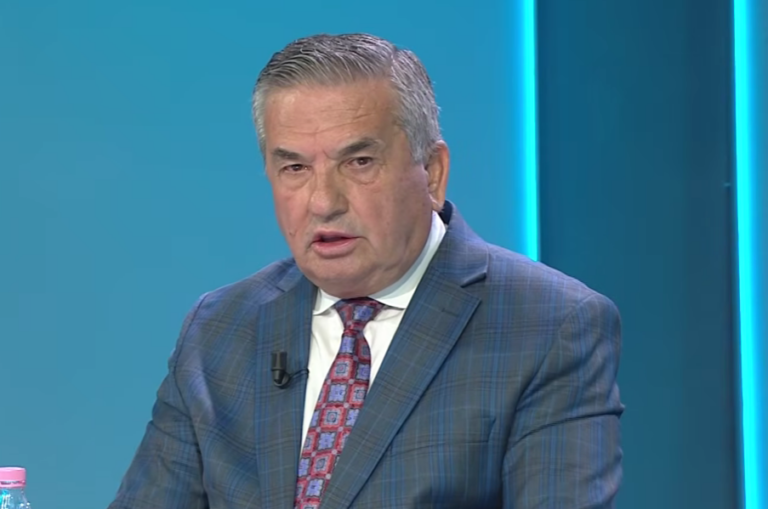 ”Mos hajde më në Shqipëri”, Beqiri: SPAK-u i dha mesazh Vlora Hysenit