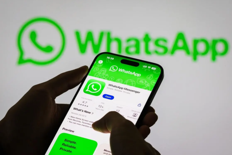 Kujdes me WhatsApp! Autoriteti Kombëtar për Sigurinë Kibernetike paralajmëron për sulme ndaj llogarive