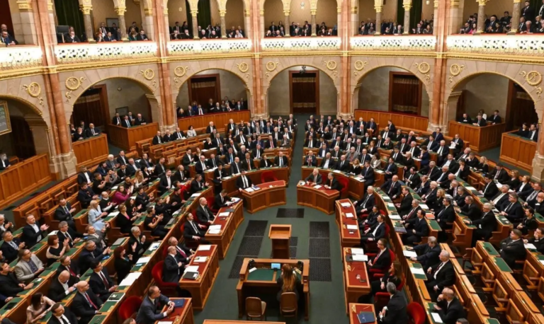 Arrestohen dy ish-ministra, dyshohen për korrupsion dhe përvetësim fondesh