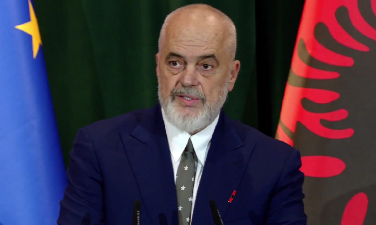 Rama kundër të drejtës së vetos në BE: Një mekanizëm i tejkaluar