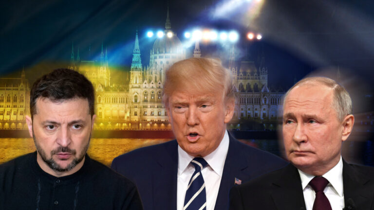 Trump jep lajmin nga OKB: Një marrëveshje Rusi-Ukrainë më shpejt nga sa mendojmë