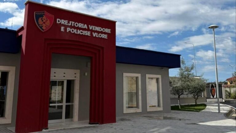 Detaje nga ngjarja në Vlorë/ Fqinji sulmon 70-vjeçaren, i vjedh paratë dhe abuzon me të
