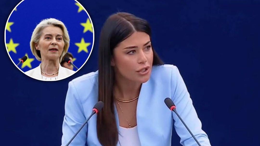 fjalimi-i-eurodeputetes-greke-afroditi-latinopoulou-qe-po-ben-xhiron-e-botes