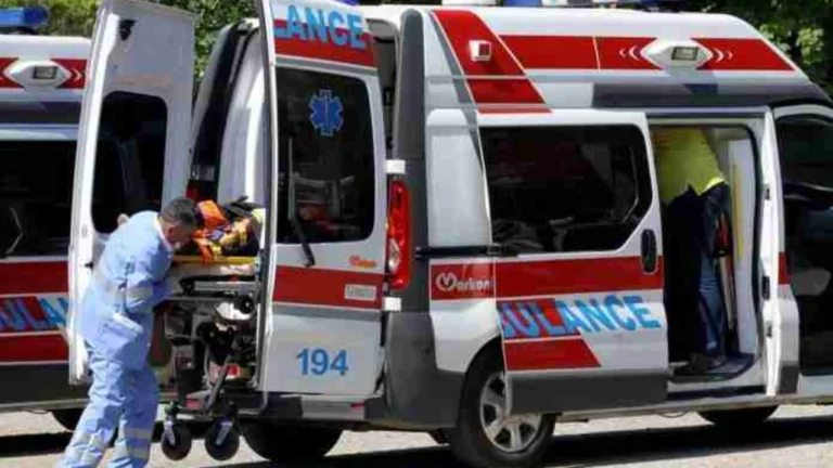 Tragjedi në Durrës, 28-vjeçari nga Filipinet humb jetën në varkë