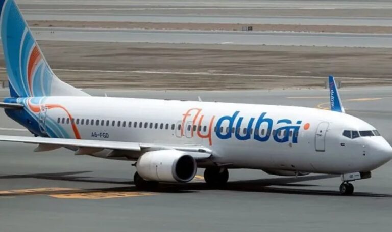 Sherr mes pilotëve, avioni me izraelitë detyrohet të ulet në një shtet që nuk i njeh