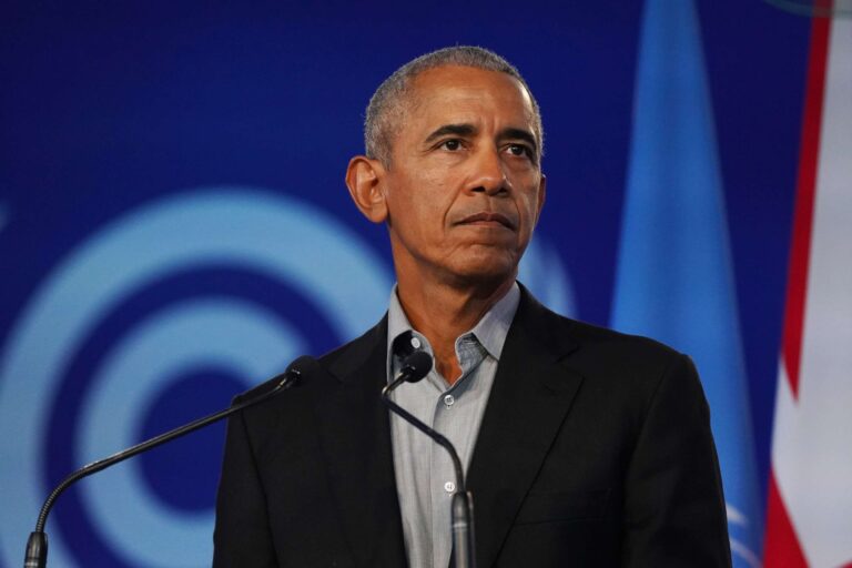 Obama ngre alarmin për inteligjencën artificiale: “Nëse nuk e vëmë nën kontroll, mund të bëhet e rrezikshme”