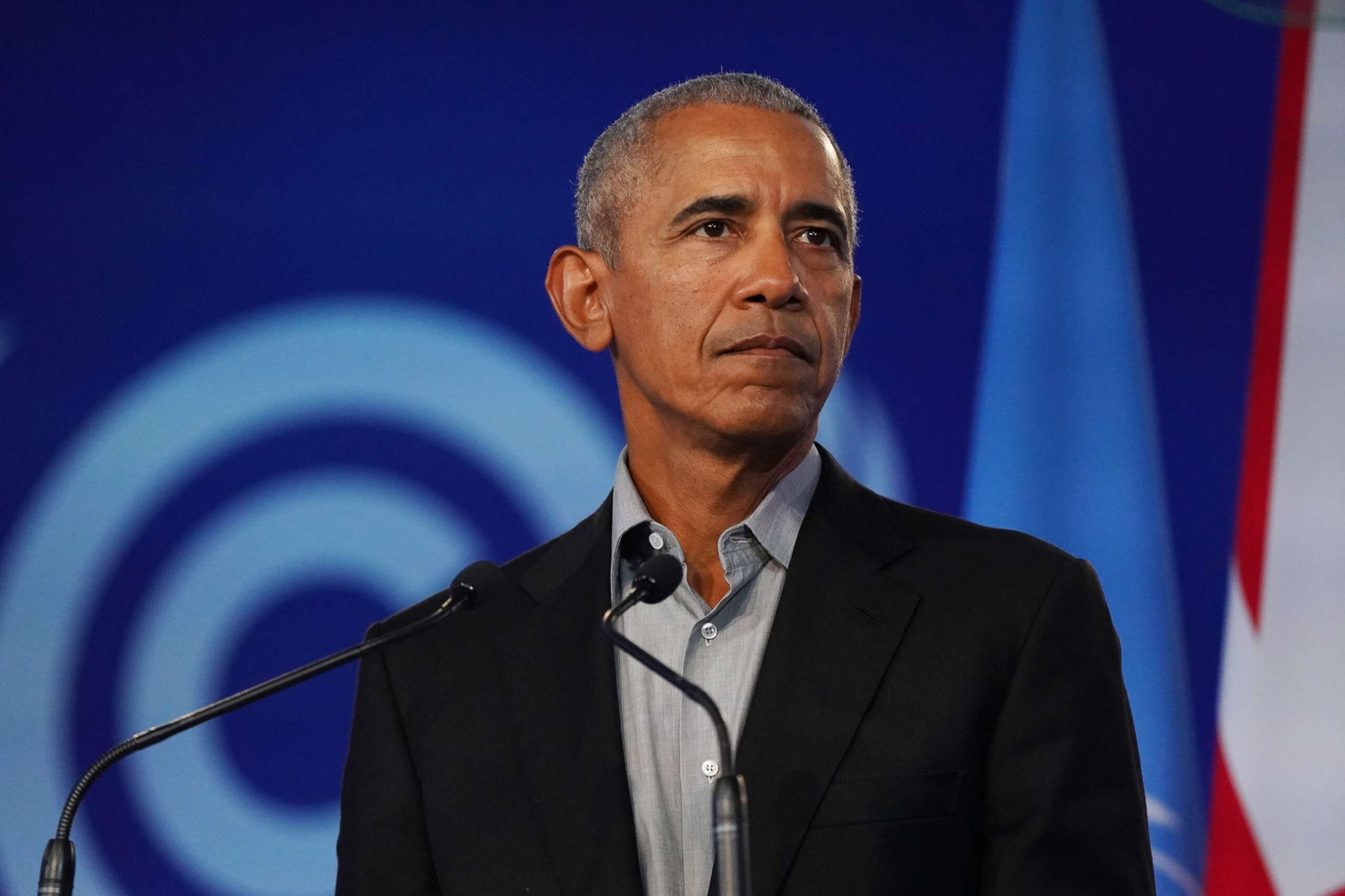 obama-ngre-alarmin-per-inteligjencen-artificiale-nese-nuk-e-veme-nen-kontroll-mund-te-behet-e-rrezikshme