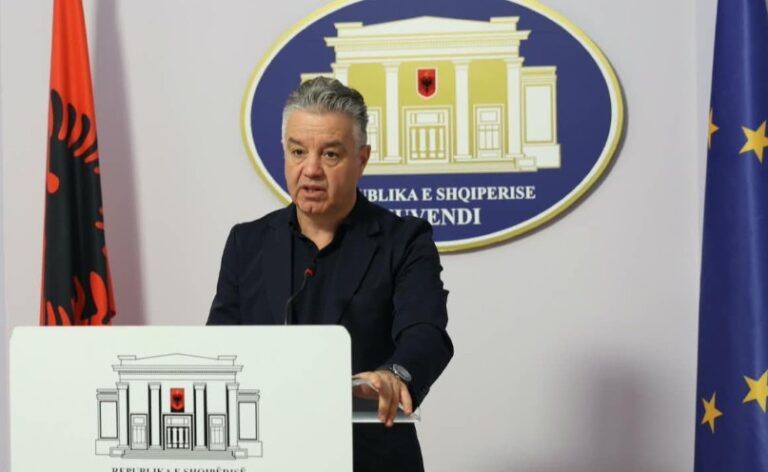 PD: Qeveria të ndërhyjë në uljen e çmimit të naftës, të eliminohet taksa e qarkullimit