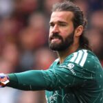 JUVENTUS – Merkatoja: Dëshirat e Spallettit dhe blerjet e Juventusit