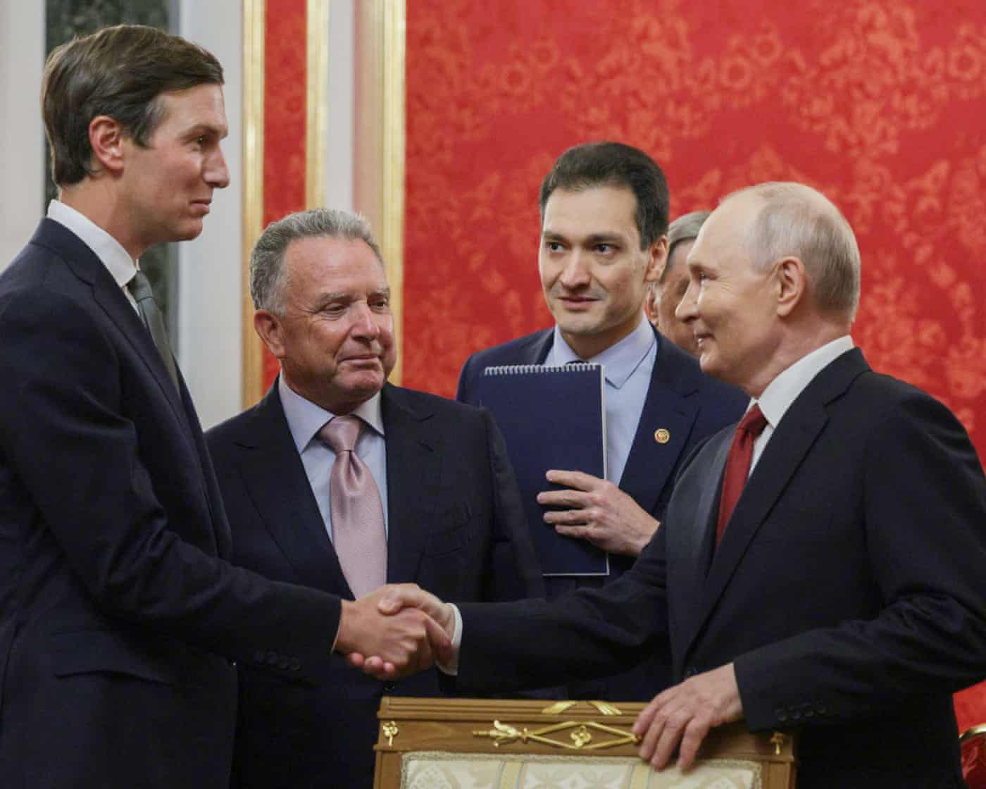 bbc-perfaqesues-te-witkoff-dhe-kushner-vizitojne-mosken-e-kievin