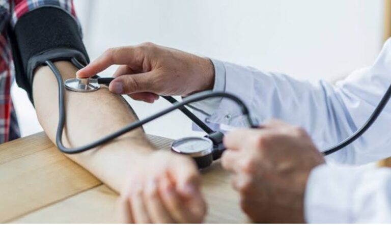 ISHP: Check-up falas për të gjithë mbi 35 vjeç, zbulimi i hershëm shpëton jetë