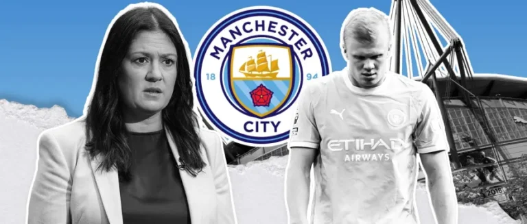 City rrezikon përjashtimin nga Premier League, ministrja britanike: Sanksioni maksimal është shumë serioz!