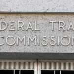 Rreziqet e AI: FTC vë nën hetim OpenAI, Anthropic dhe firma të tjera