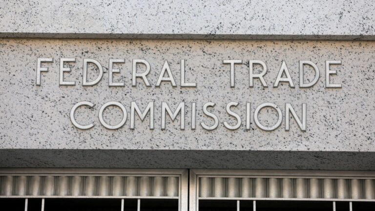 Rreziqet e AI: FTC vë nën hetim OpenAI, Anthropic dhe firma të tjera