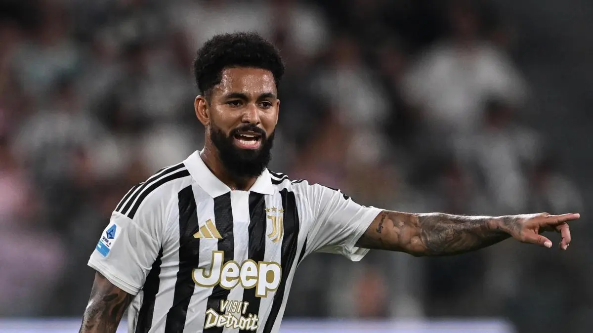 ancelotti-publikon-listen-te-brazili-rikthehet-douglas-luiz