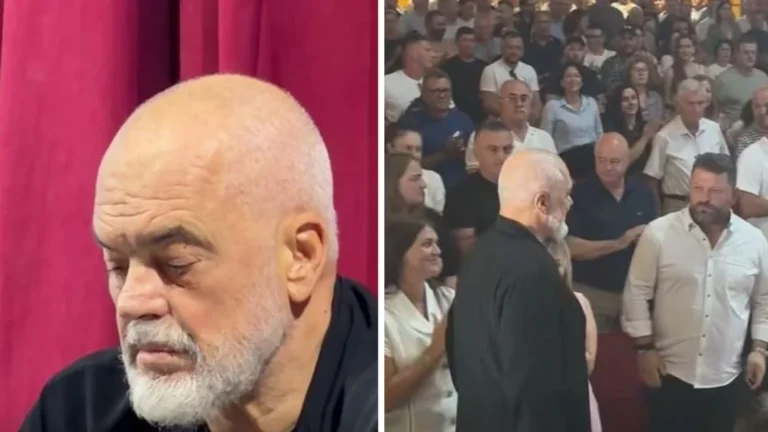 “Njësitë administrative nuk funksionojnë”, Rama paralajmëron ndryshime në Reformën Territoriale