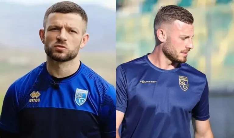 Eksod te Kosova, largohen zyrtarisht edhe dy lojtarë të tjerë