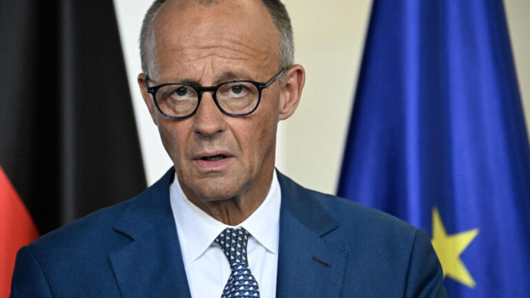 Gjermani: Merz përballet me presion pas fitores historike të së djathtës ekstreme