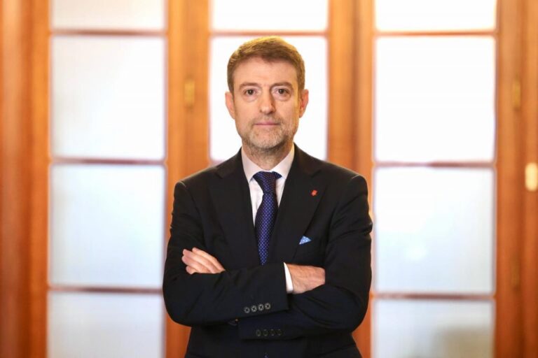 Hoxha: Shqipëria e angazhuar për Objektivat e Zhvillimit të Qëndrueshëm