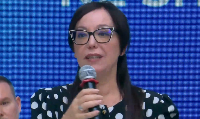 Paketa e Sigurisë, ministrja Spahiu: Nga lufta ndaj bullizimit dhe mbrojtja e shëndetit mendor në shkolla