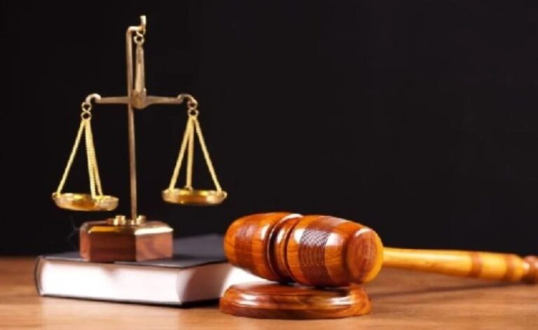 Pagat, Shoqata e Gjyqtarëve reagon ndaj Ministrisë së Financave: Qëndrim kundër vendimit të Kushtetueses, mund të ketë kallëzim penal