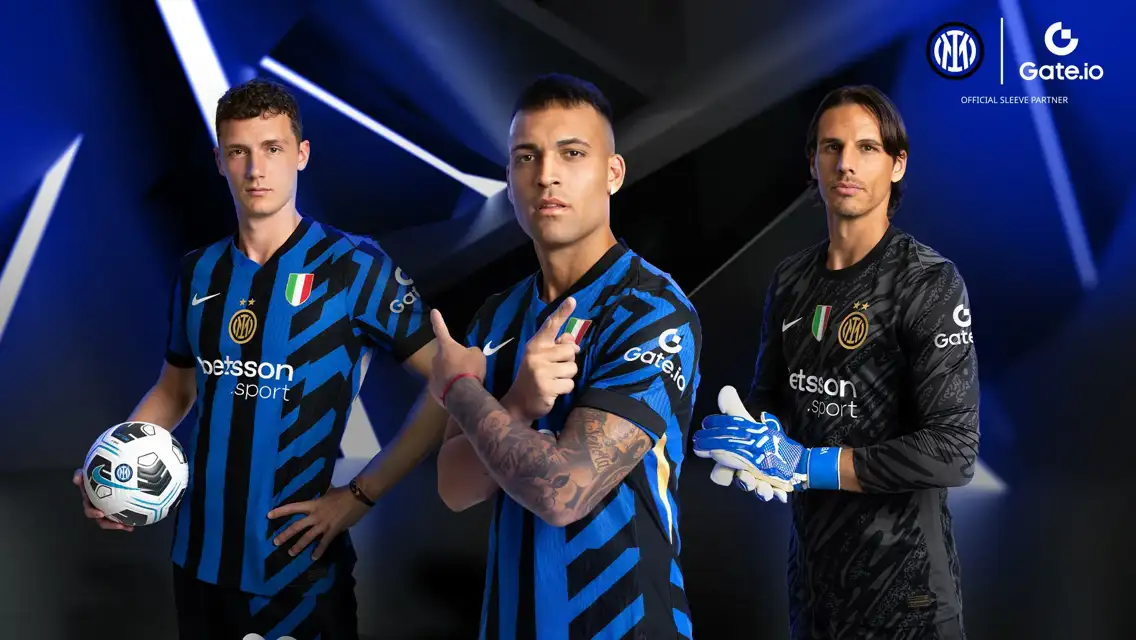 interi-pa-sponsor-ne-fanelle-ndaj-real-madridit-ja-arsyeja