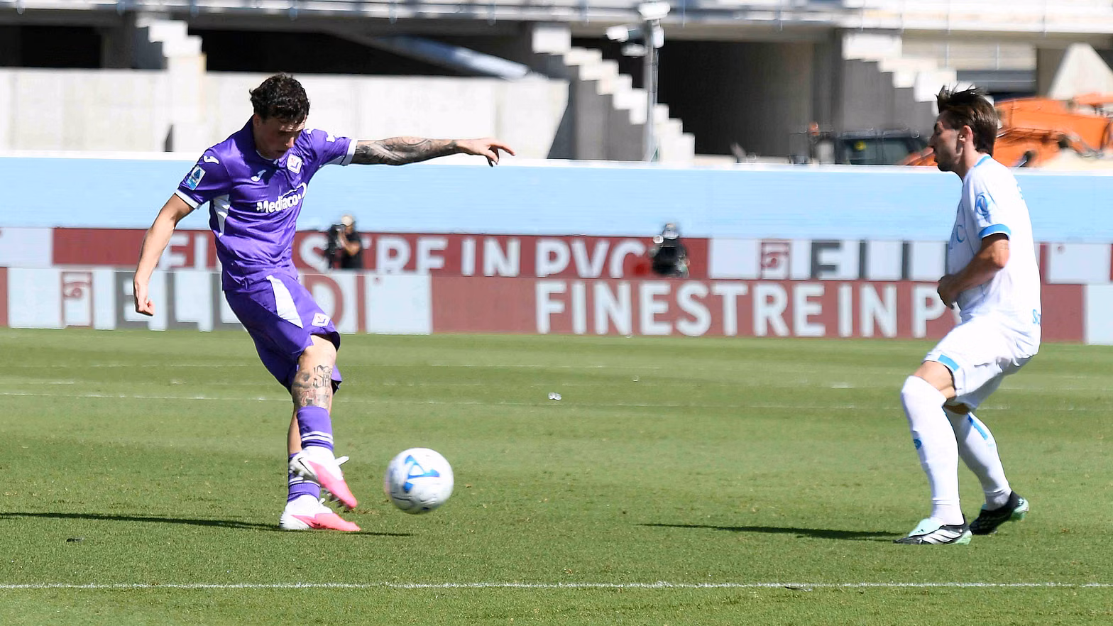 seria-a-napoli-i-allegrit-ngec-edhe-ndaj-fiorentines