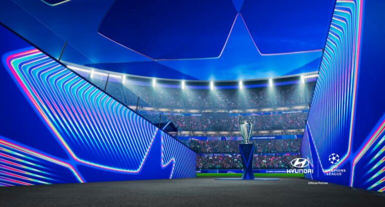Champions League sjell sot 6 ndeshje spektakolare, spikat Liverpool-Atletico dhe Napoli-Arsenal