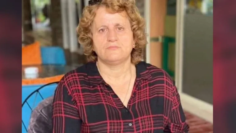 Detaje tronditëse nga kr*mi në Tiranë, Hysni Patushi q*lloi gruan pasi ajo kujdesej për 4 nipërit