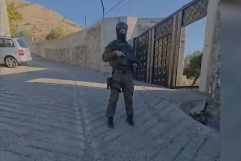 SPAK aksion në Shkodër e Tiranë! Arrestohet një person, Endrit Dokle sërish në kërkim