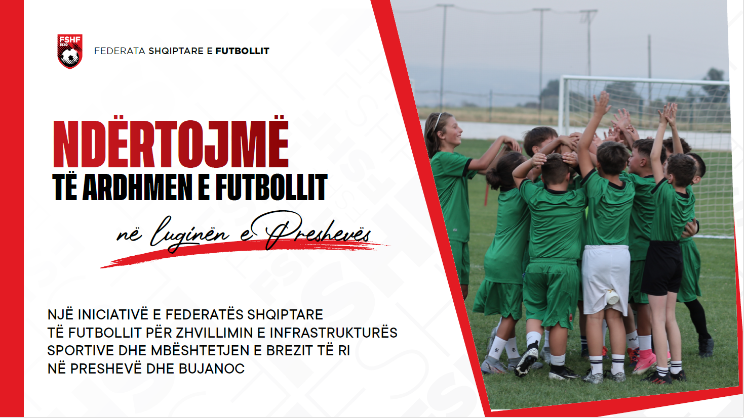 projekti-i-ndertimit-te-dy-fushave-ne-luginen-e-presheves-duka-nje-detyre-morale-per-femijet-shqiptare