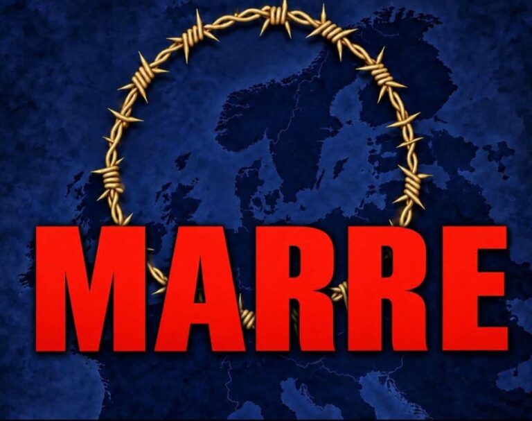 Dënohen krerët e UÇK-së, reagon Edi Rama: Marre!