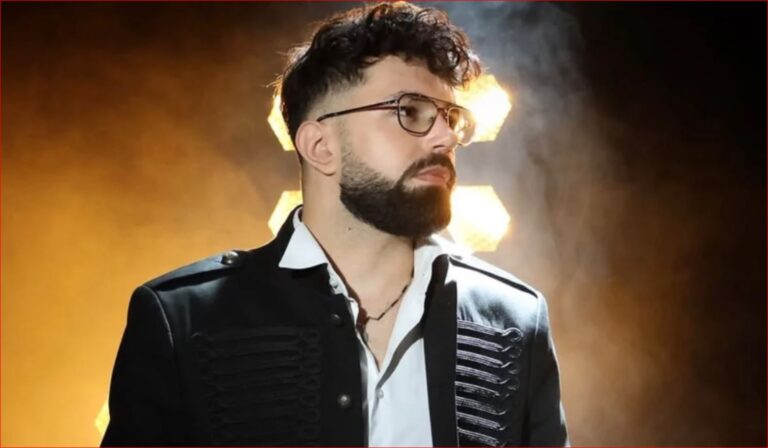 Këngëtari drejt “Big Brother VIP 6”? Artisti i njohur: Njerëzit më njohin shumë serioz
